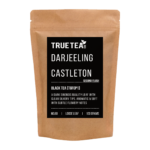 Darjeeling Castleton TGFOP1 S.F 60 CO