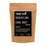 Darjeeling Earl Grey S.F 17 CO