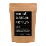 Darjeeling First Flush Leaf Blend 6 CO
