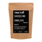 Darjeeling Himalaya S.F 7 CO