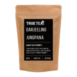 Darjeeling Jungpana FTGFOP1 Inbetween 58 CO