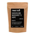 Darjeeling Margaret's Hope 8 CO
