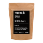 Dark Chocolate 26 CO