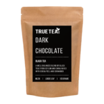 Dark Chocolate 26 CO