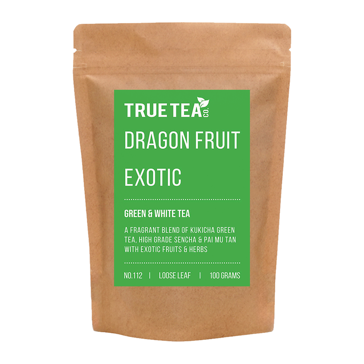 Dragon fruit tea discount