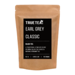Earl Grey Classic 14 CO