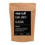 Earl Grey Classic 14 CO