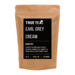 Earl Grey Cream 16 CO