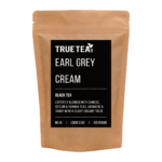 Earl Grey Cream 16 CO
