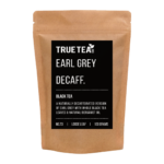 Earl Grey Decaffeinated 73