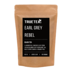 Earl Grey Rebel 18 CO