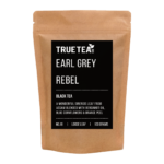 Earl Grey Rebel 18 CO