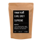 Earl Grey Supreme 38 CO