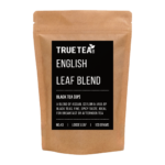 English Leaf Blend OP 43 CO