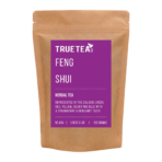 Feng Shui Herbal Tea 434 CO