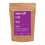 Feng Shui Herbal Tea 434 CO