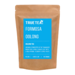 Formosa Oolong 305 CO