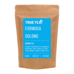 Formosa Oolong 305 CO