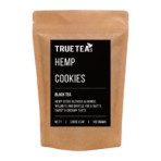 Hemp Cookies 71 CO