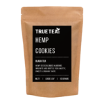 Hemp Cookies 71 CO