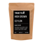 High Grown Ceylon OP 51 CO