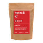 Hot Cherry Rooibos 609 CO