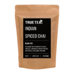 Indian Spiced Chai 57 CO