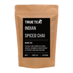 Indian Spiced Chai 57 CO