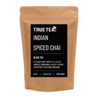 Indian Spiced Chai 57 CO