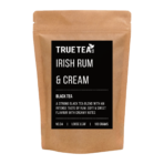 Irish Rum and Cream 34 CO