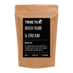 Irish Rum and Cream 34 CO