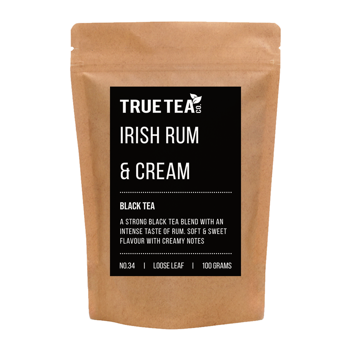 Loose Leaf Tea With Fruit Mahamosa Raspberry Vanilla Rooibos Tea - 2 Oz Loose Leaf Herbal Tea With Real Raspberries & Rose Petals Caffeine Free Tea