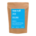 Jade Oolong Tea 312 CO