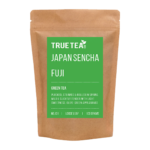 Japan Sencha Fuji Green Tea 131 CO