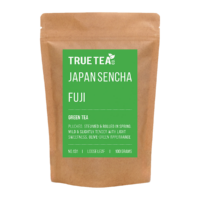 Japan Sencha Fuji Green Tea 131 CO