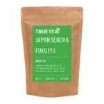Japan Sencha Fukujyu 127 CO