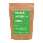 Japan Sencha Yamato Green Tea 130 CO