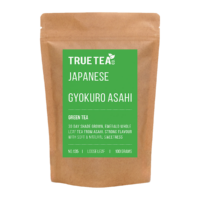 Japanese Gyokuro Asahi Green Tea 135 CO