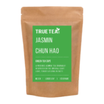 Jasmin Chun Hao Green Tea 134