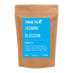 Jasmine Blossom Oolong Tea 307 CO