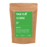Jasmine OP 105 CO