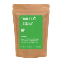 Jasmine OP 105 CO