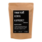 Kenya Kaproret GFOP S.F 40 CO