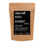 Kenya Kaproret GFOP S.F 40 CO