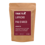 Lapacho Pau D Arco 801 CO