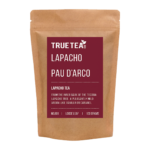 Lapacho Pau D Arco 801 CO
