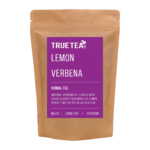 Lemon Verbena Leaves Herbal Tea 424 CO