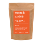 Mango & Pineapple 521 CO
