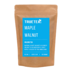 Maple Walnut Oolong 304 CO