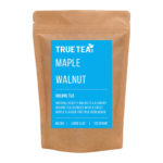 Maple Walnut Oolong 304 CO